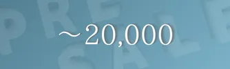 -20000yen