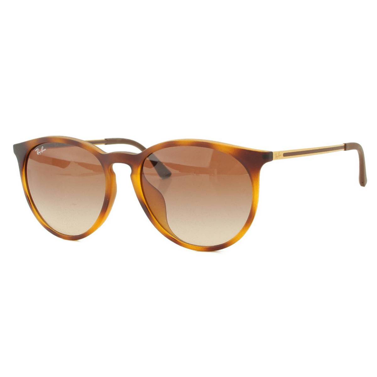 Co(Ray Ban) {Xg Of[V TOX ACEFA ዾ RB4274 uE 5718