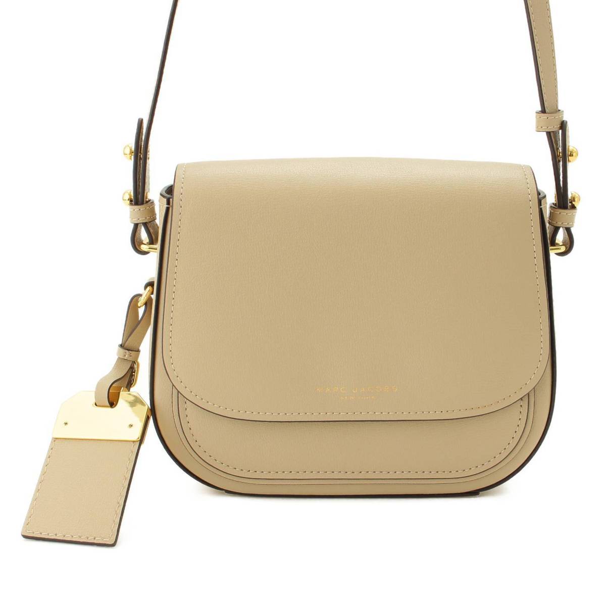 }[NWFCRuX(Marc jacobs) U[ V_[obO x[W