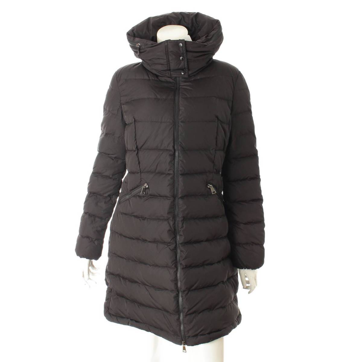 N[(Moncler) LAMMETTE tbe _ER[g 54155 ubN 2