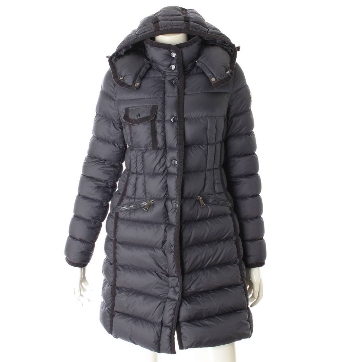 モンクレール（Moncler） 中古 通販 retro レトロ