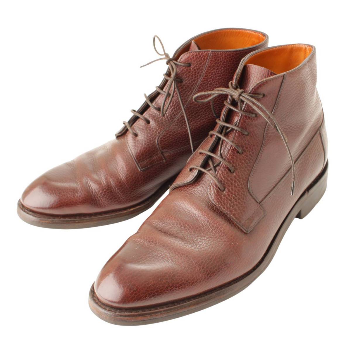 Wu(John Lobb) Y HANOVER nm[o[ U[ `bJu[c 9501 uE 9E