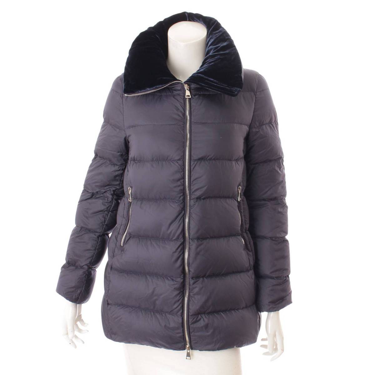 モンクレール（Moncler） 中古 通販 retro レトロ