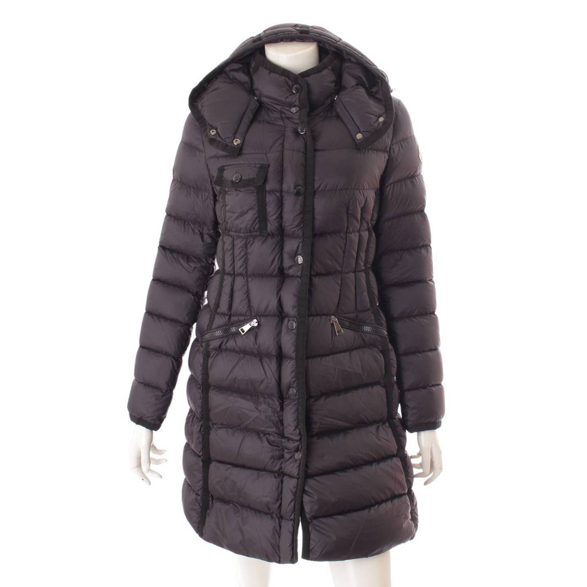 N[(Moncler) HERMINE G~k O _ER[g lCr[ 1