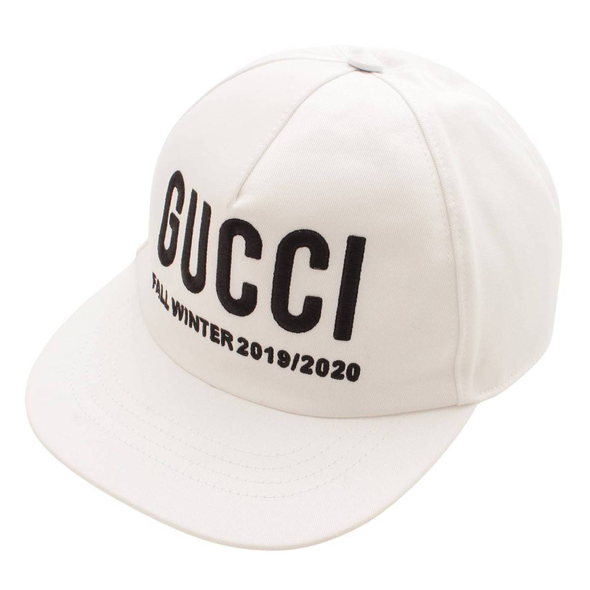 Ob`(Gucci) GuC_[ x[X{[Lbv 596211 zCg L