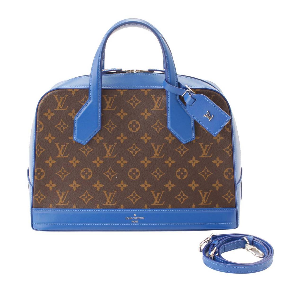 CBg(Louis Vuitton) mO hMM PVC 2WAYnhobO uE u[