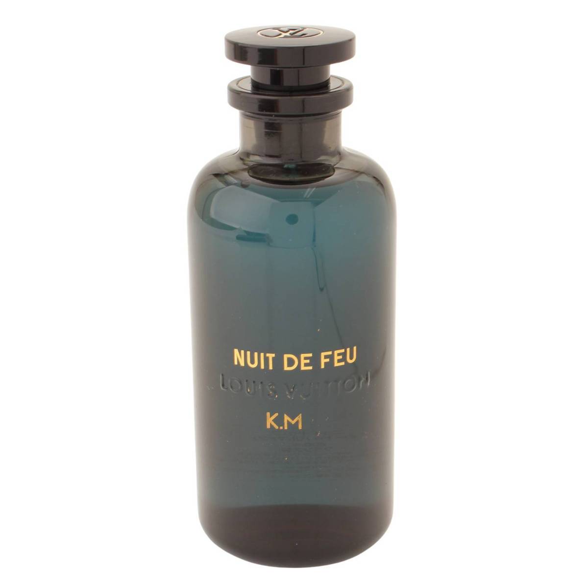 ルイヴィトン(Louis Vuitton) ニュイドゥフ オードゥパルファン 香水 フレグランス LP0168 200ml