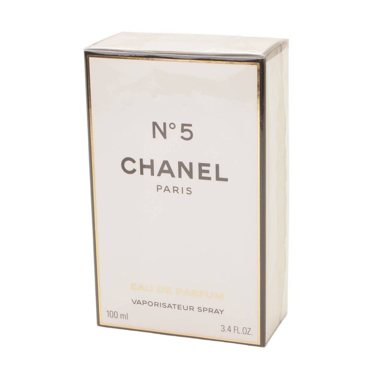 Vl(Chanel) I[hD pt@ No5 N5  100ml