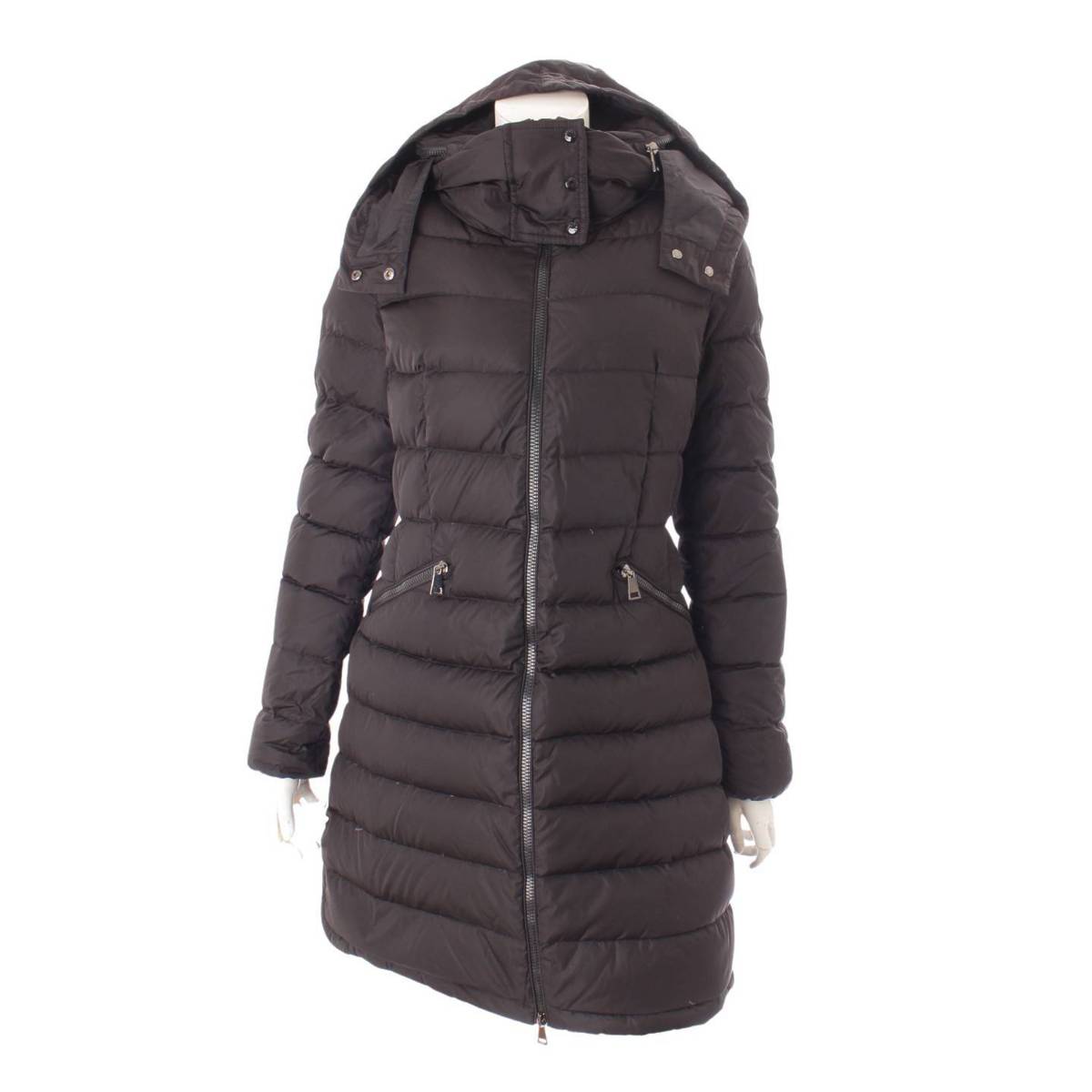 N[(Moncler) FLAMMETTE tbe  _ER[g 4993105 ubN 2