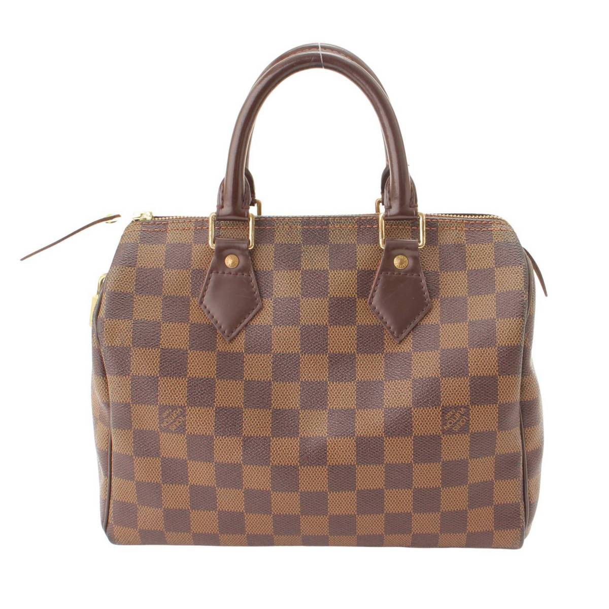 CBg(Louis Vuitton) _~G Xs[fB25 nhobO {XgobO N41532 uE