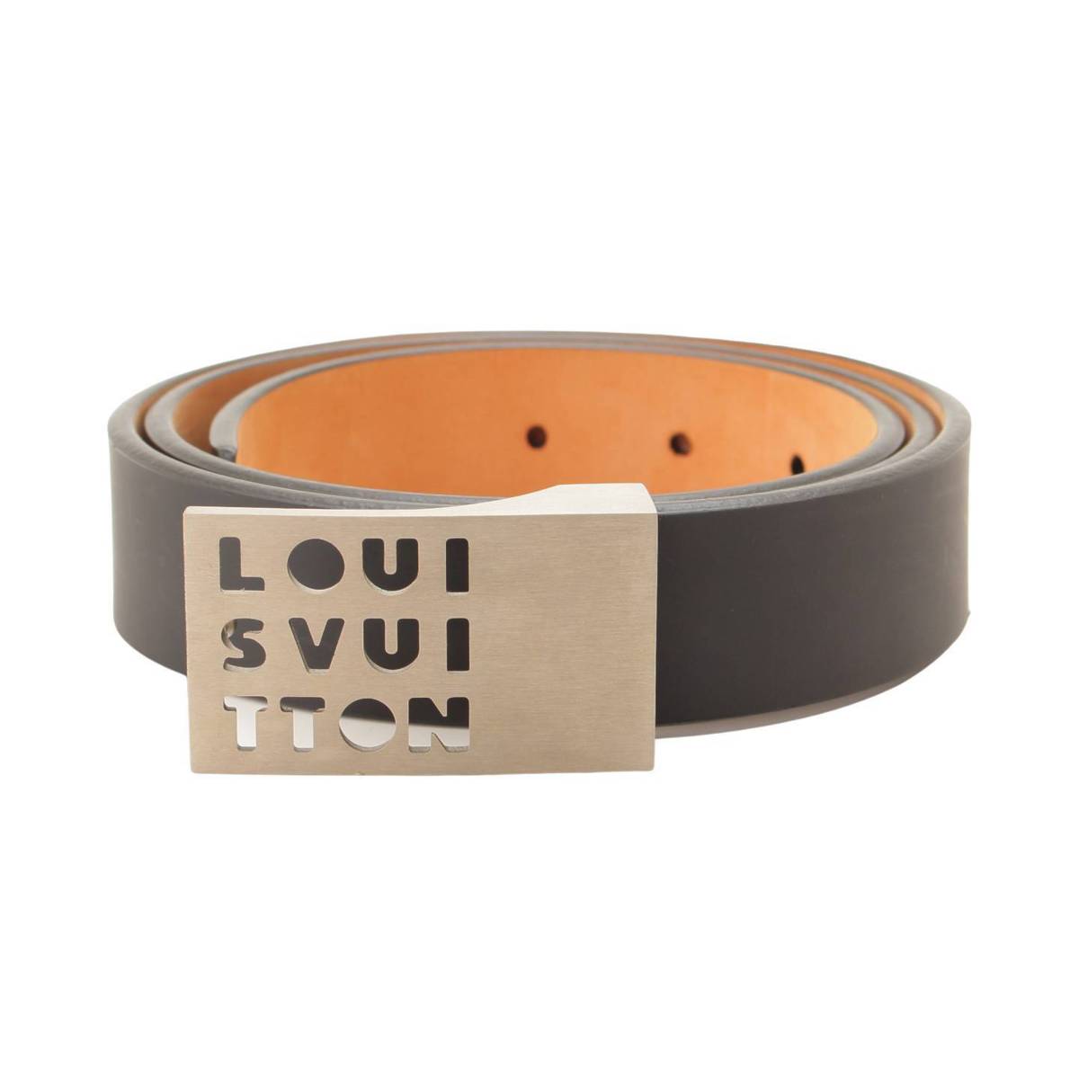CBg(Louis Vuitton) T`[ LST U[ xg M6809 ubN 90/36