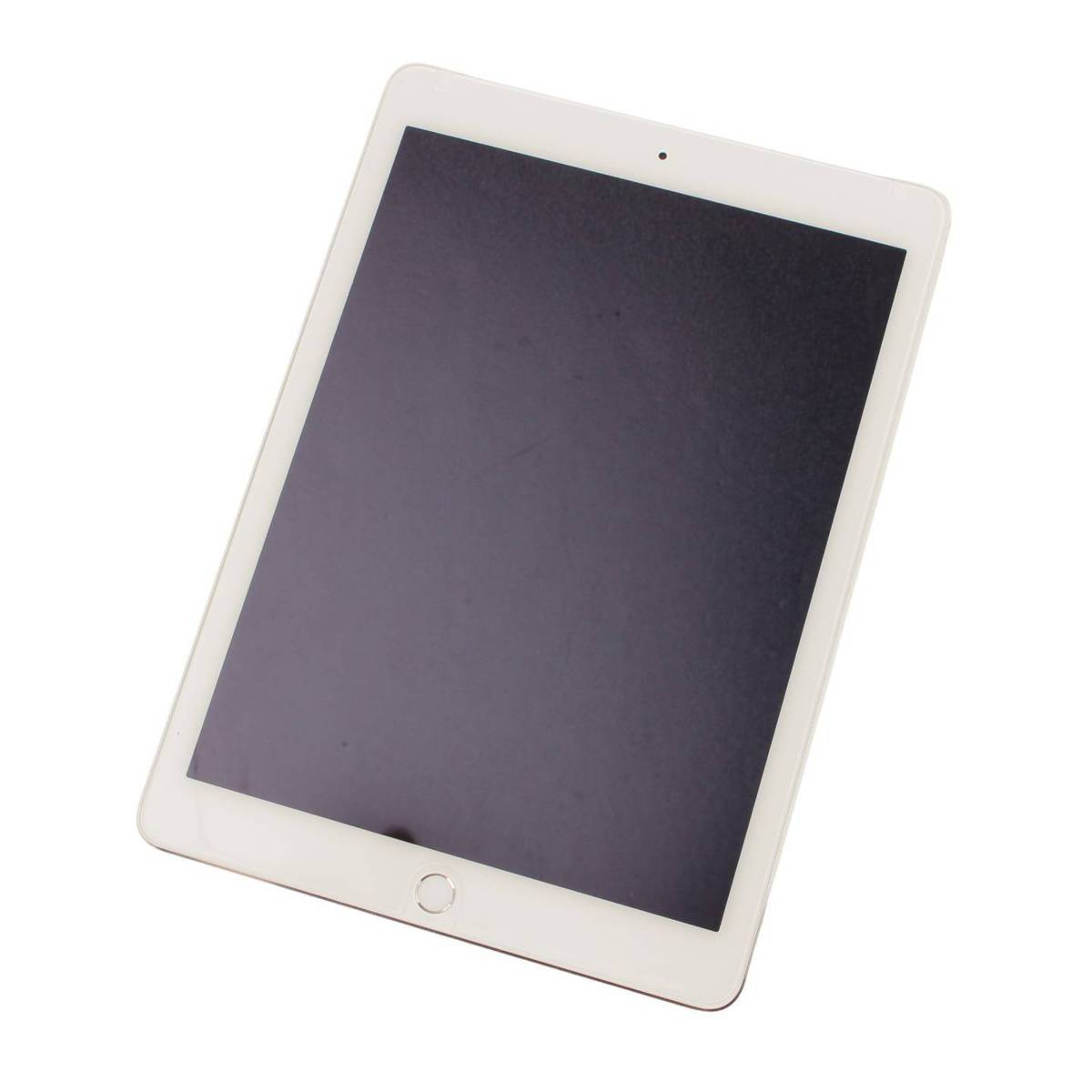 Abv(Apple) iPad Air2 64GB Wi-Fi+Cellularf docomo 9.7C` ML2J2J/A  Vo[