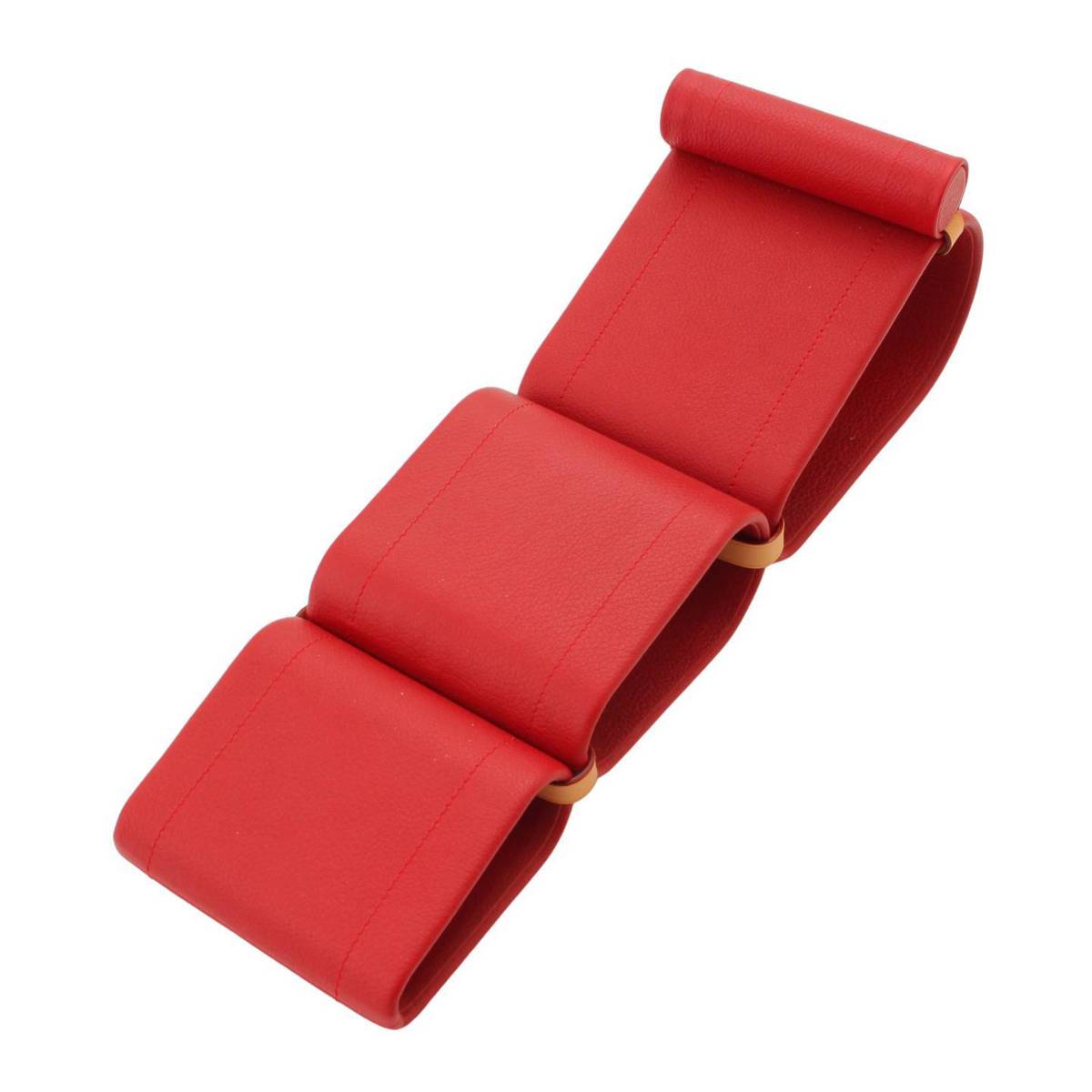 CBg(Louis Vuitton) IuWF m}h LOUNGE CHAIR ~j`A ͌^  A bh