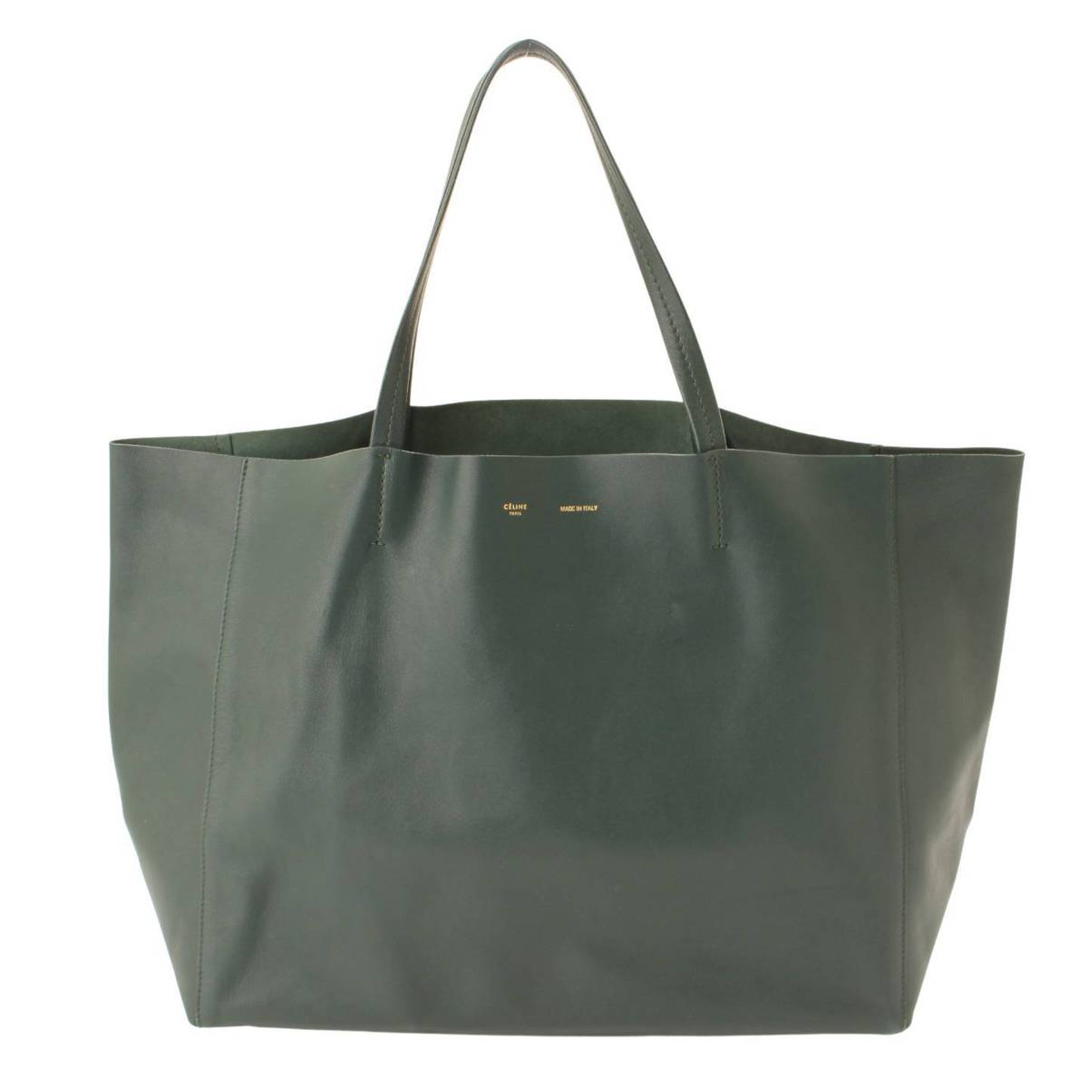 セリーヌ（Celine）トートバッグ 中古 通販 retro レトロ