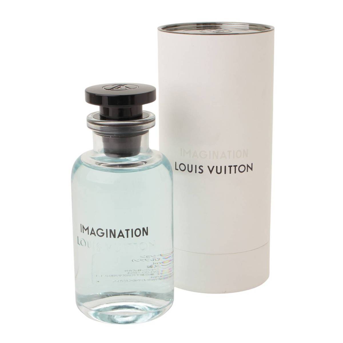 ルイヴィトン(Louis Vuitton) IMAGINATION イマジネイション 香水 LP0219 100ml