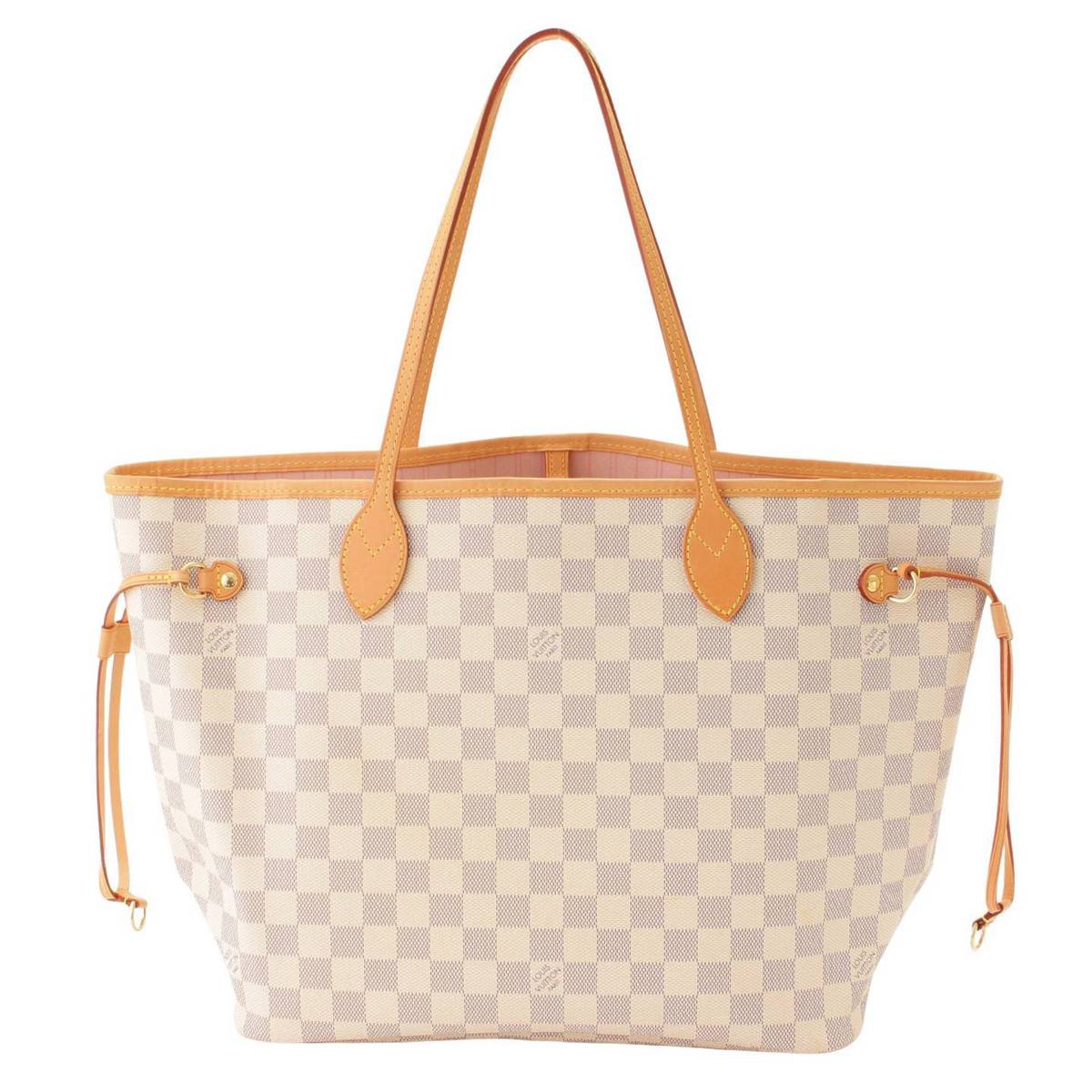 ルイヴィトン（Louis Vuitton）トートバッグ 中古 通販 retro レトロ