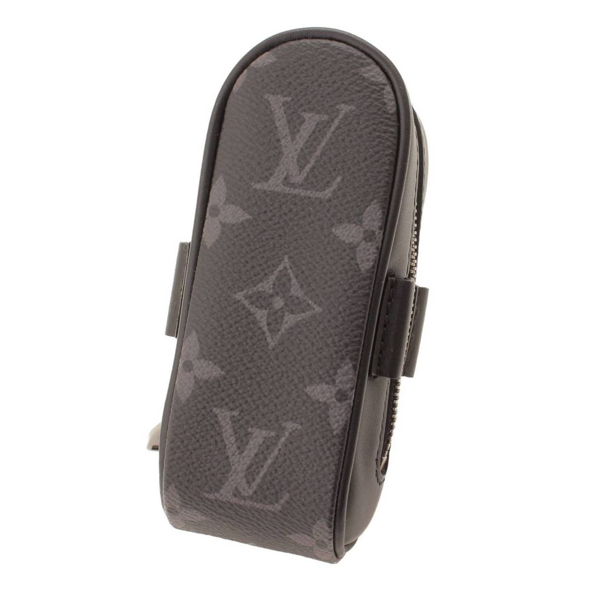 CBg(Louis Vuitton) mOGNvX GI0344  St{[P[X {[3_As4{