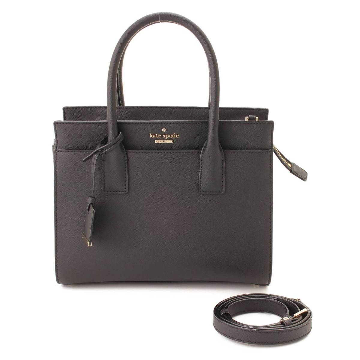 ケイトスペード（Kate Spade） 中古 通販 retro レトロ