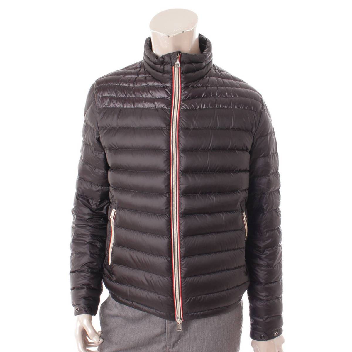 N[(Moncler) 17AW Y DANIEL _uWbv Cg_EWPbg 41329 ubN 1