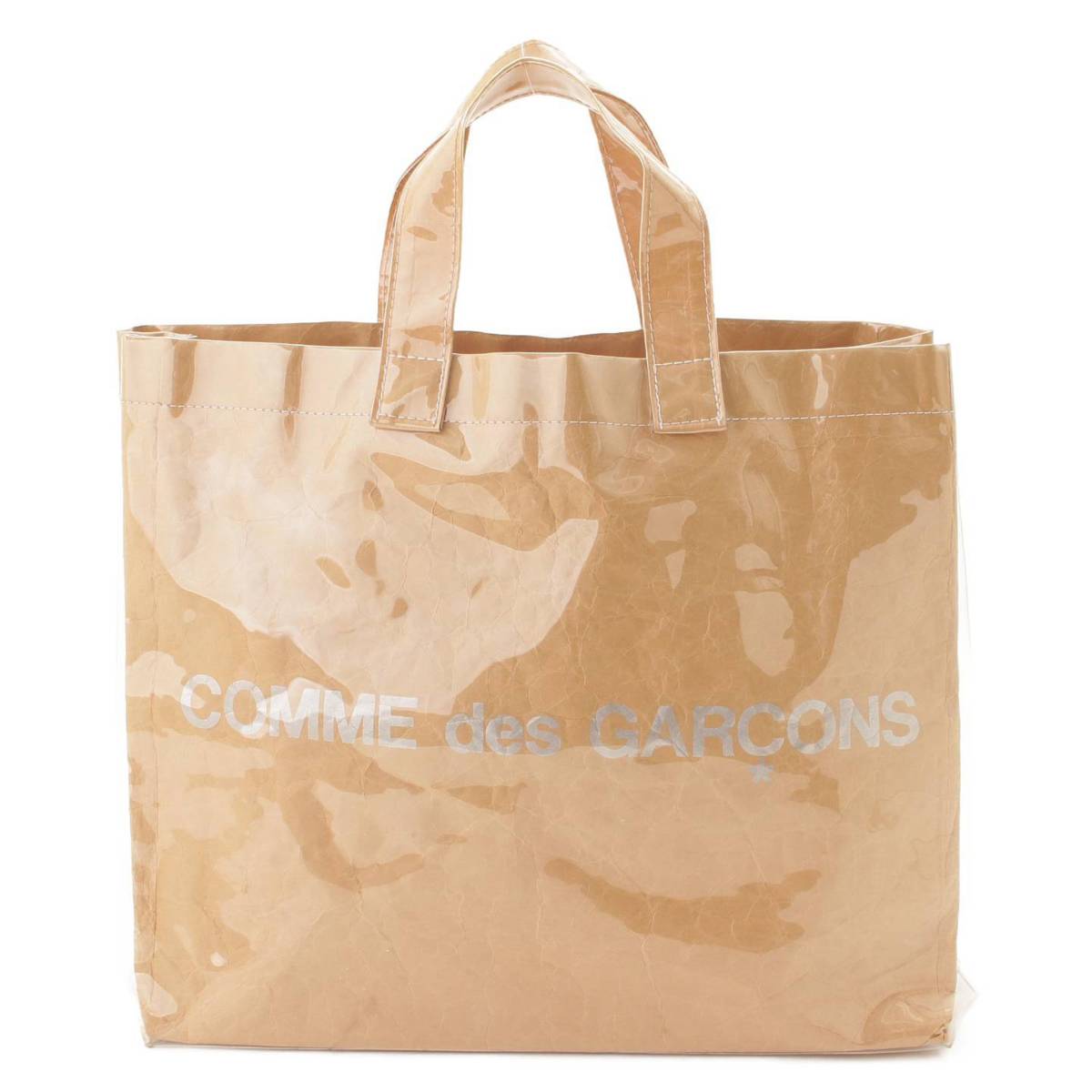 コム デ ギャルソン（Comme des Garcons） 中古 通販 retro レトロ