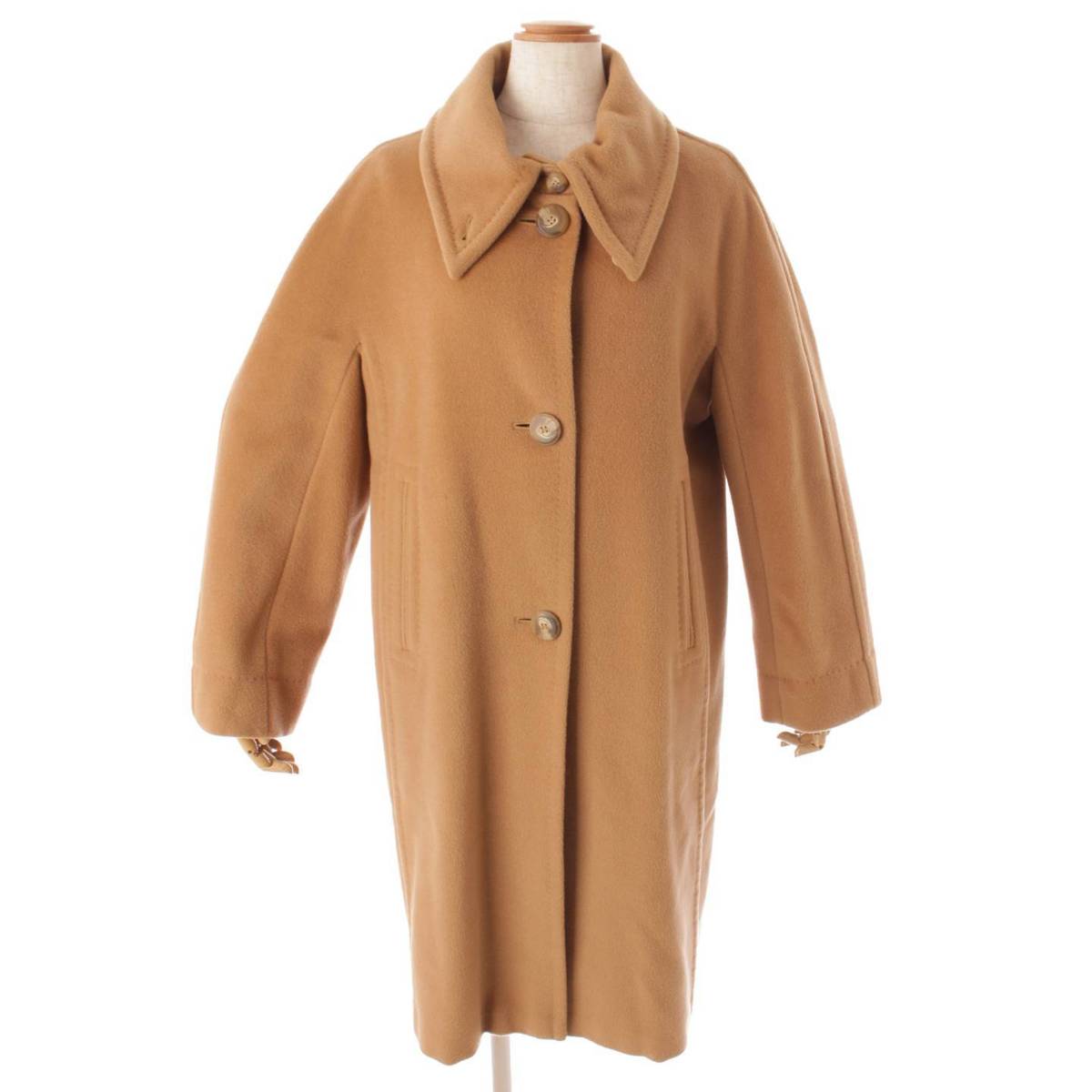 マックス マーラ（Max mara） 中古 通販 retro レトロ