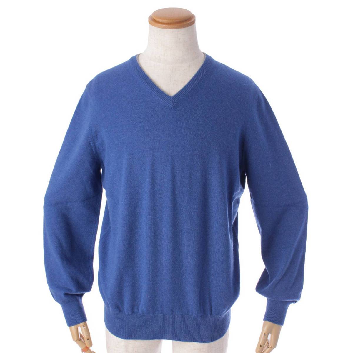 トムフォード 長袖セーター サイズ50 -