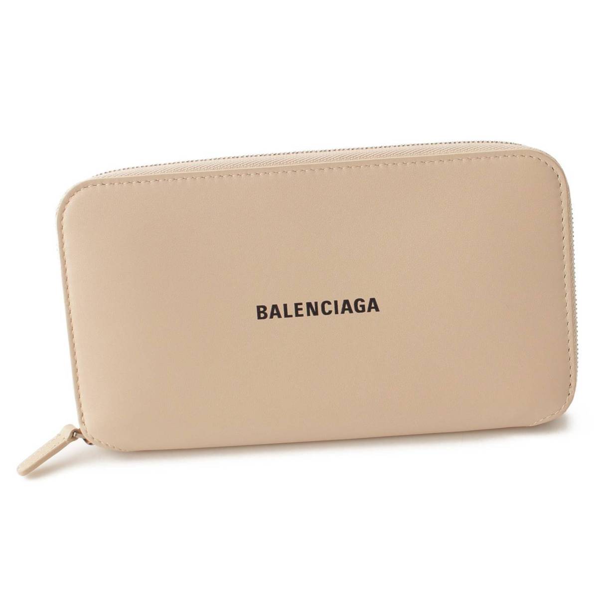 BALENCIAGA 長財布 594290-