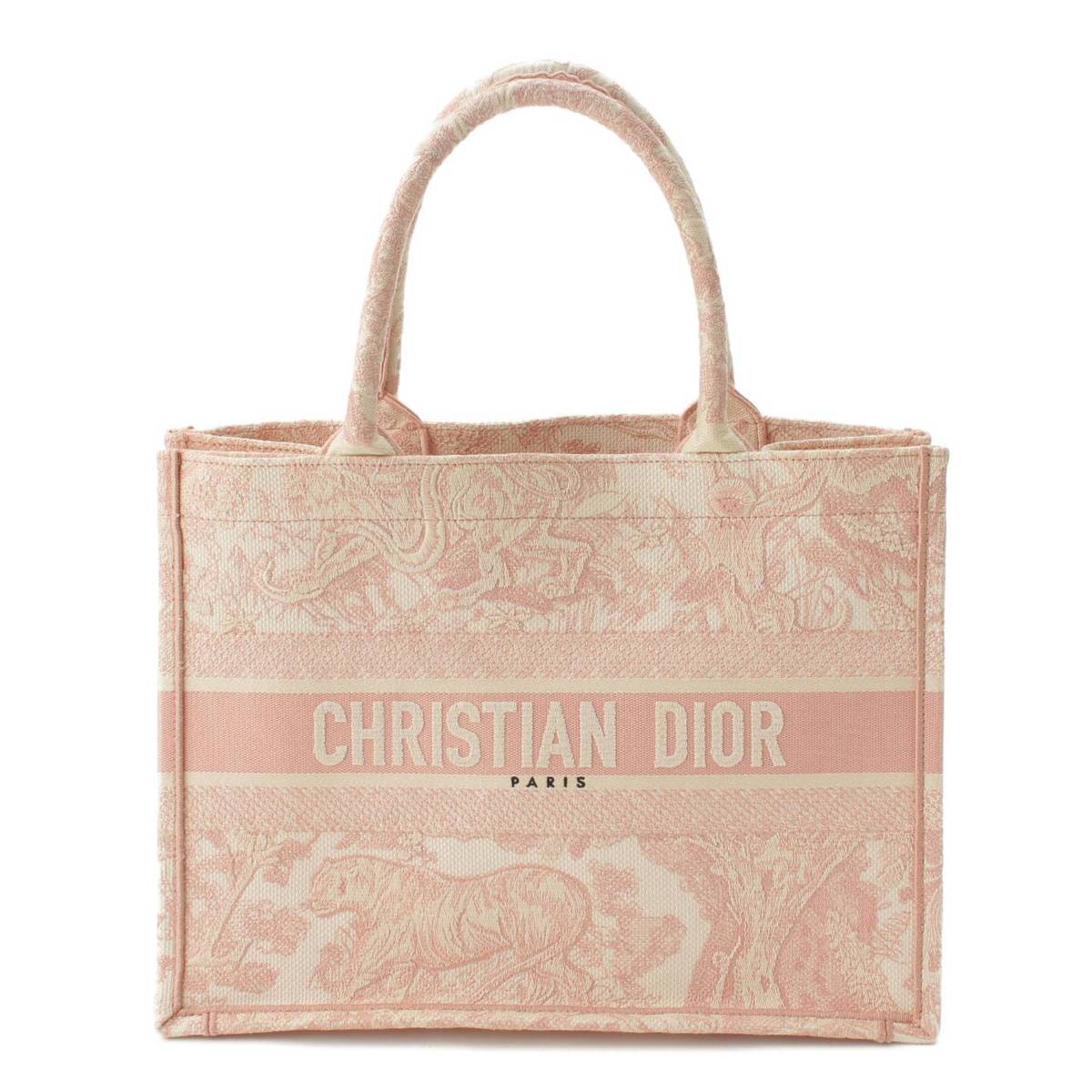 先行SALE】クリスチャンディオール(Christian Dior) トワルドゥジュイ
