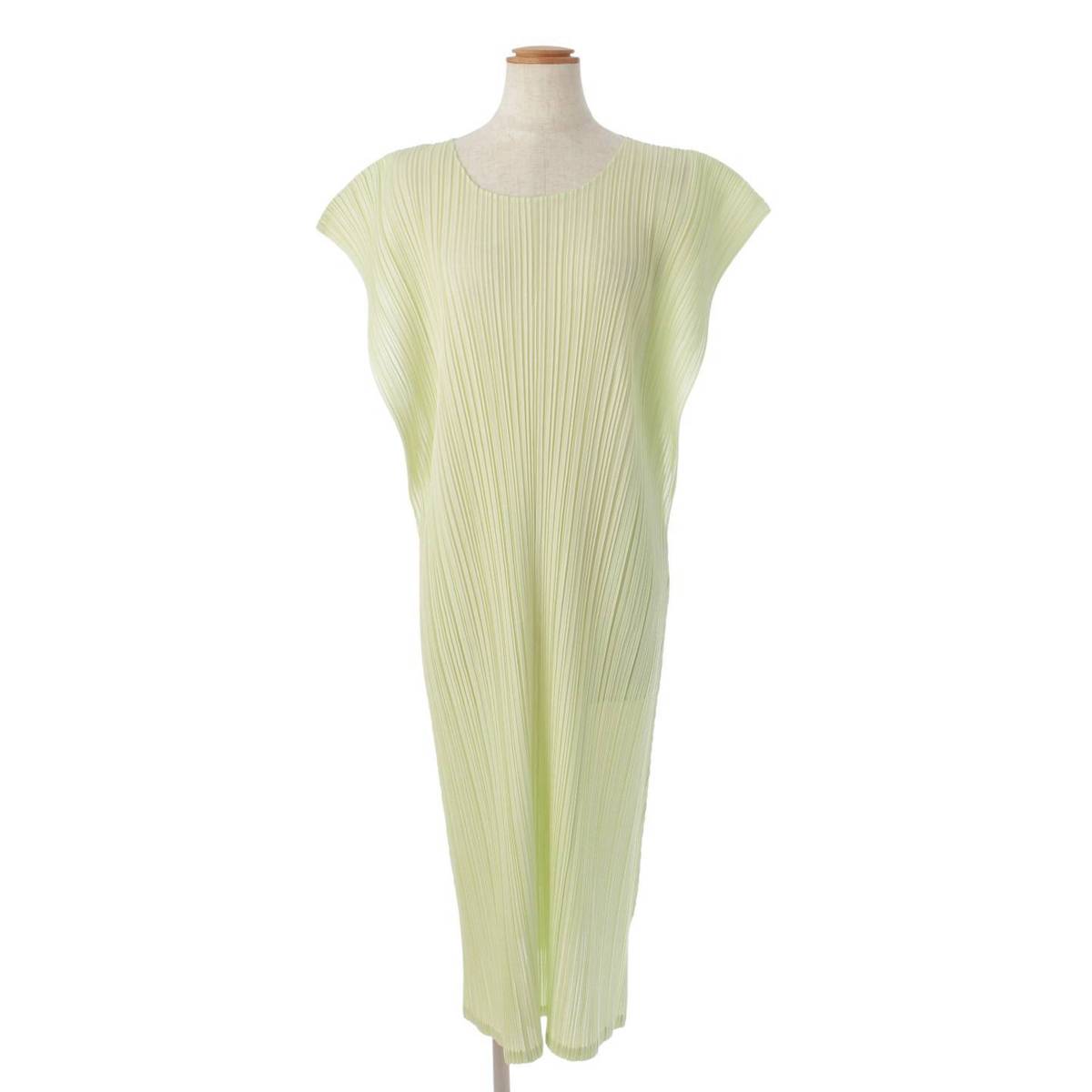 v[cv[Y CbZC~P(PLEATS PLEASE ISSEY ) 22AW m[X[u O s[X PP23JH285 CG[O[ 4