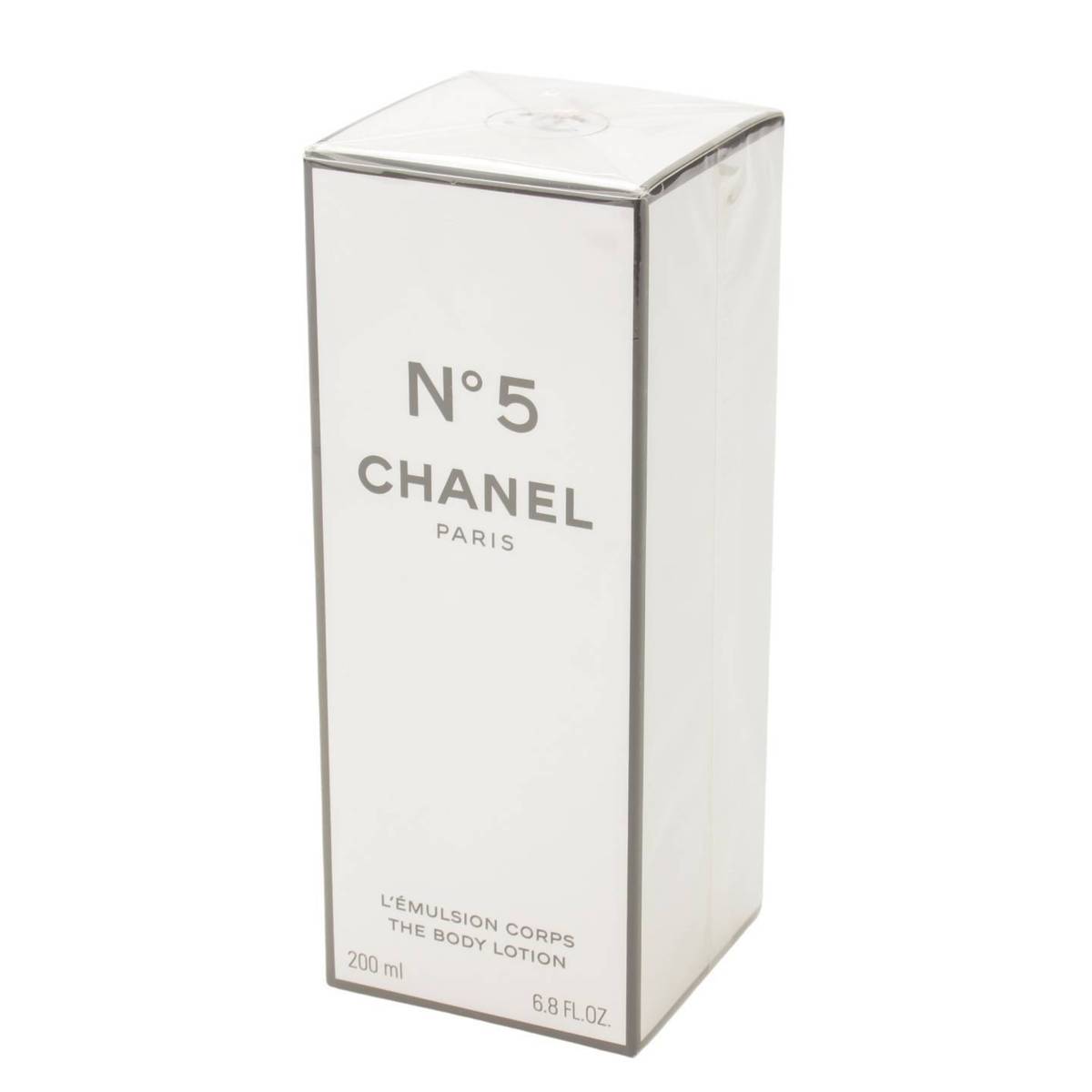 シャネル(Chanel) NO.5（ N°5）オードゥ パルファム