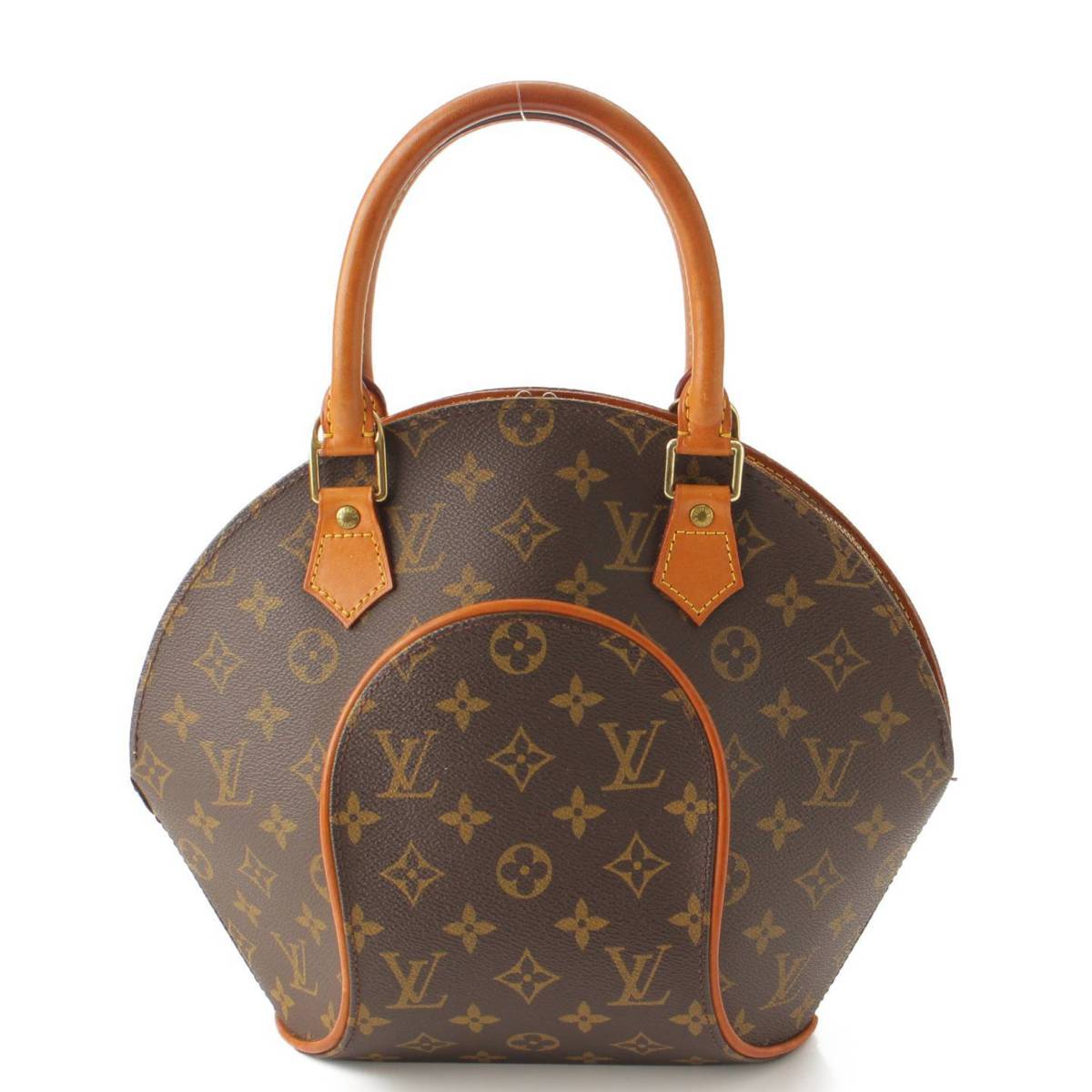 CBg Louis Vuitton mO GvXPM nhobO M51127 uE