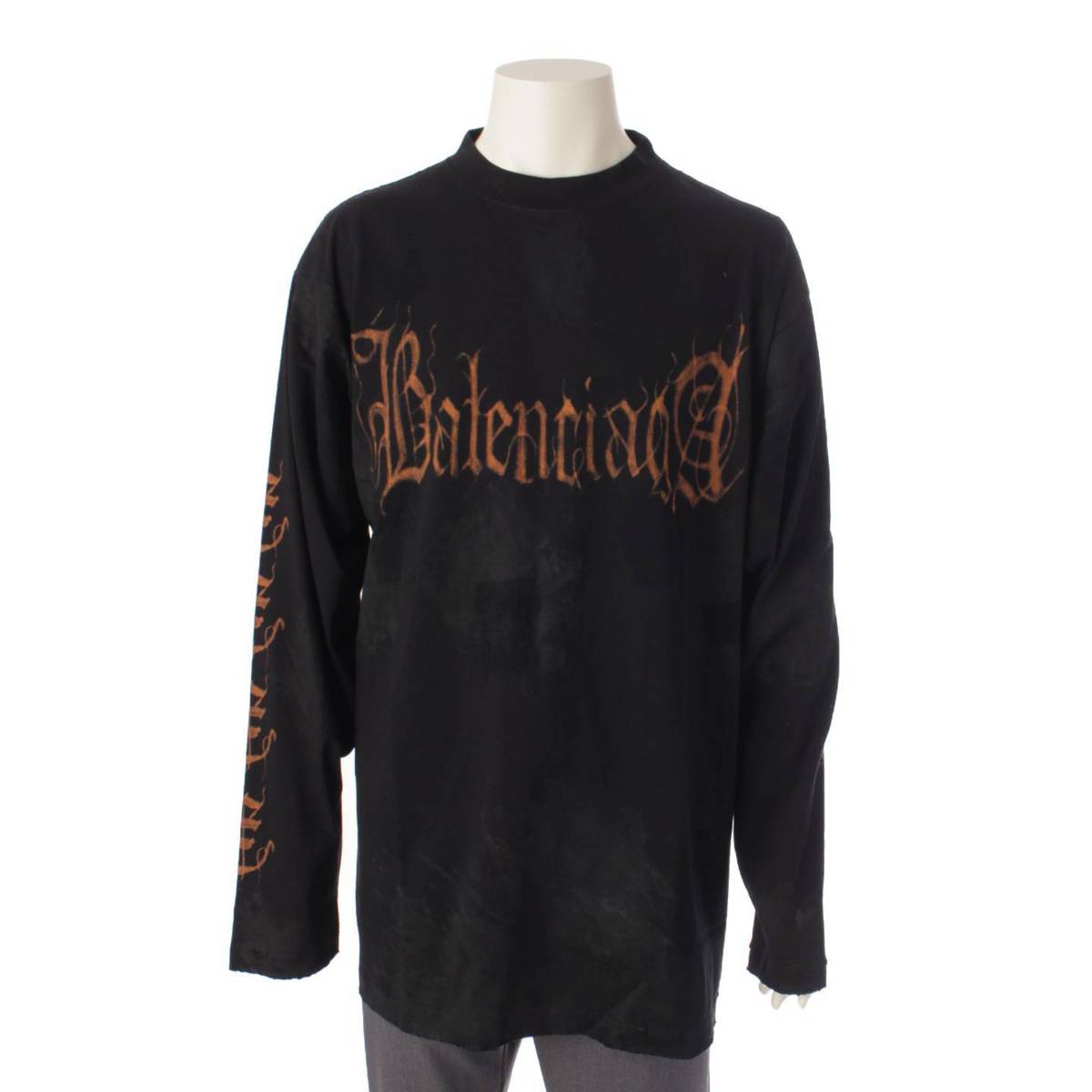 バレンシアガ（Balenciaga） 中古 通販 retro レトロ