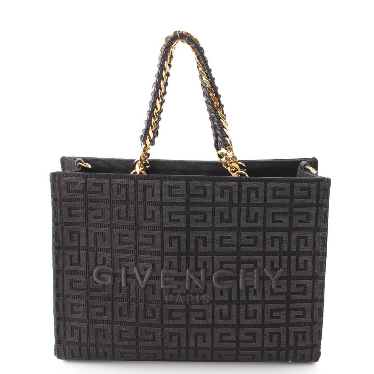 ジバンシー（GIVENCHY） 中古 通販 retro レトロ