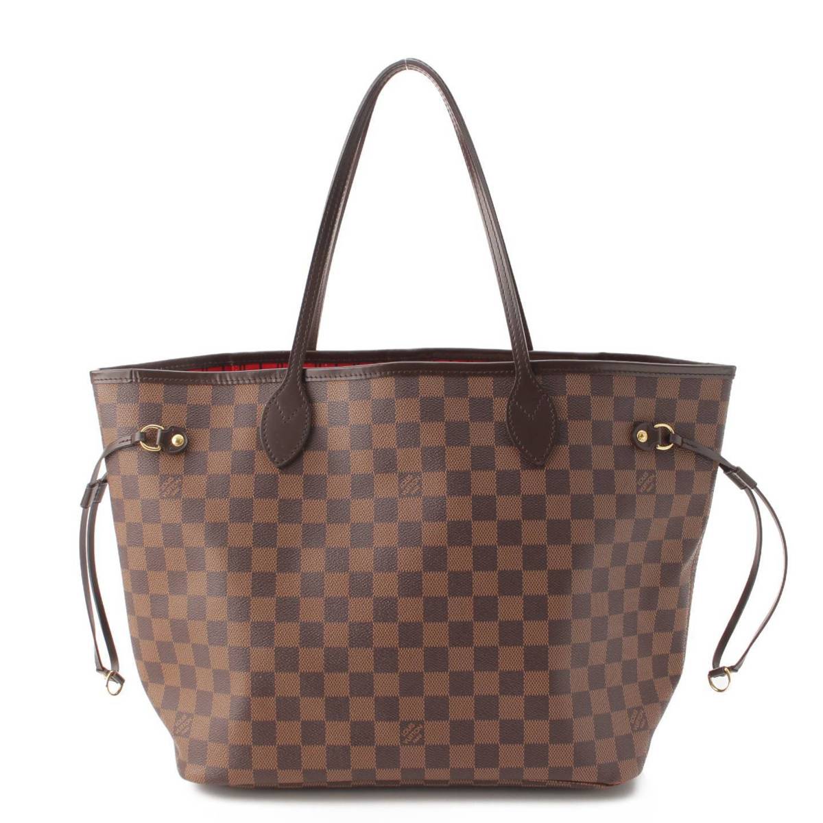 CBg Louis Vuitton _~G l@[tMM U[ g[gobO N51105 uE