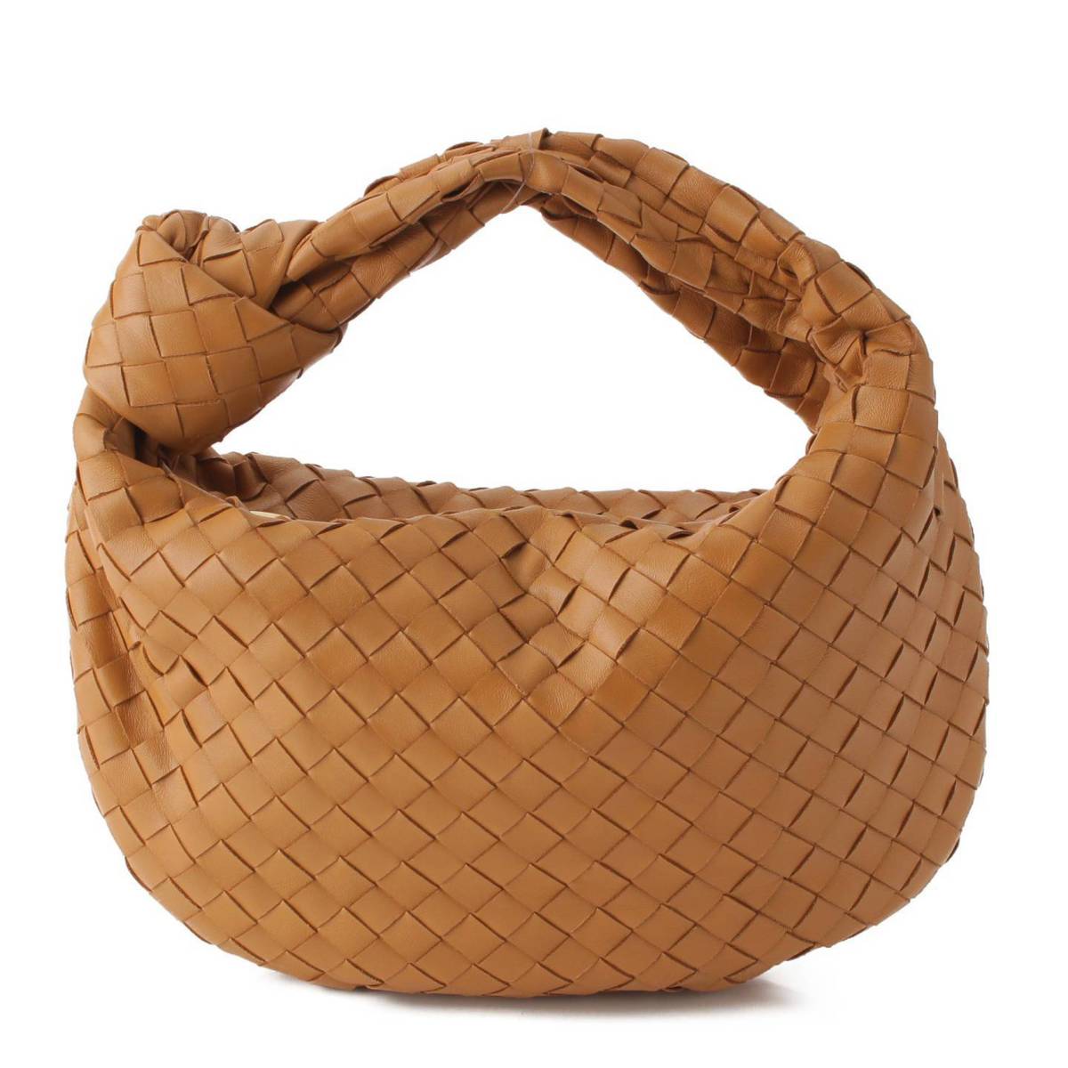 {beKFl^ Bottega Veneta Cg`[g eB[ WfB XL nhobO 690225 L