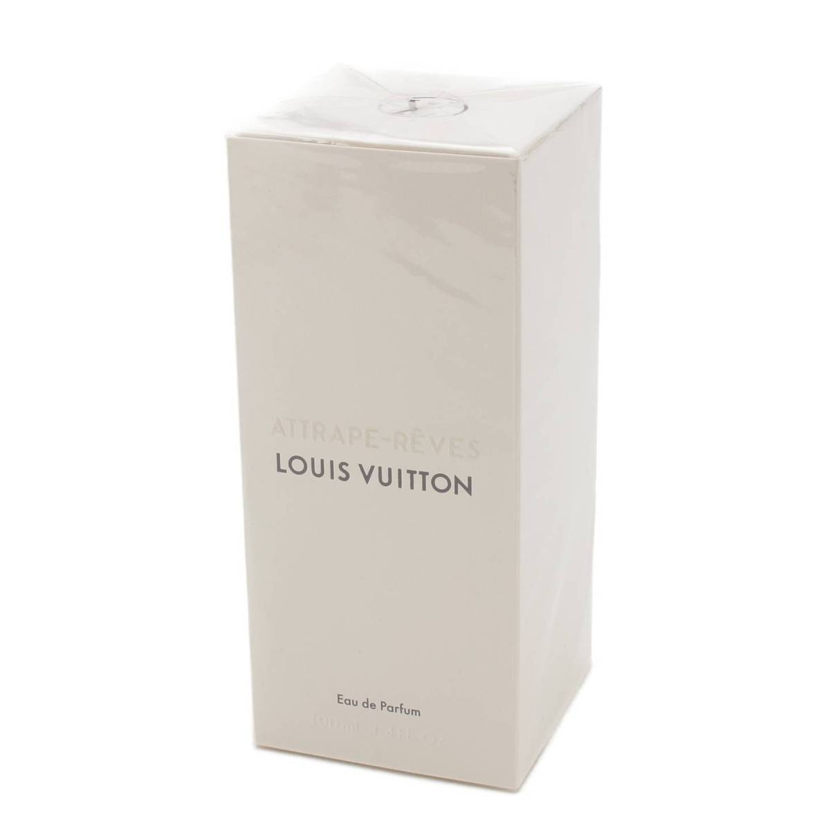 CBg Louis Vuitton ATTRAPE-REVES  AgbvE[ I[hD pt@ LP0083  100ml