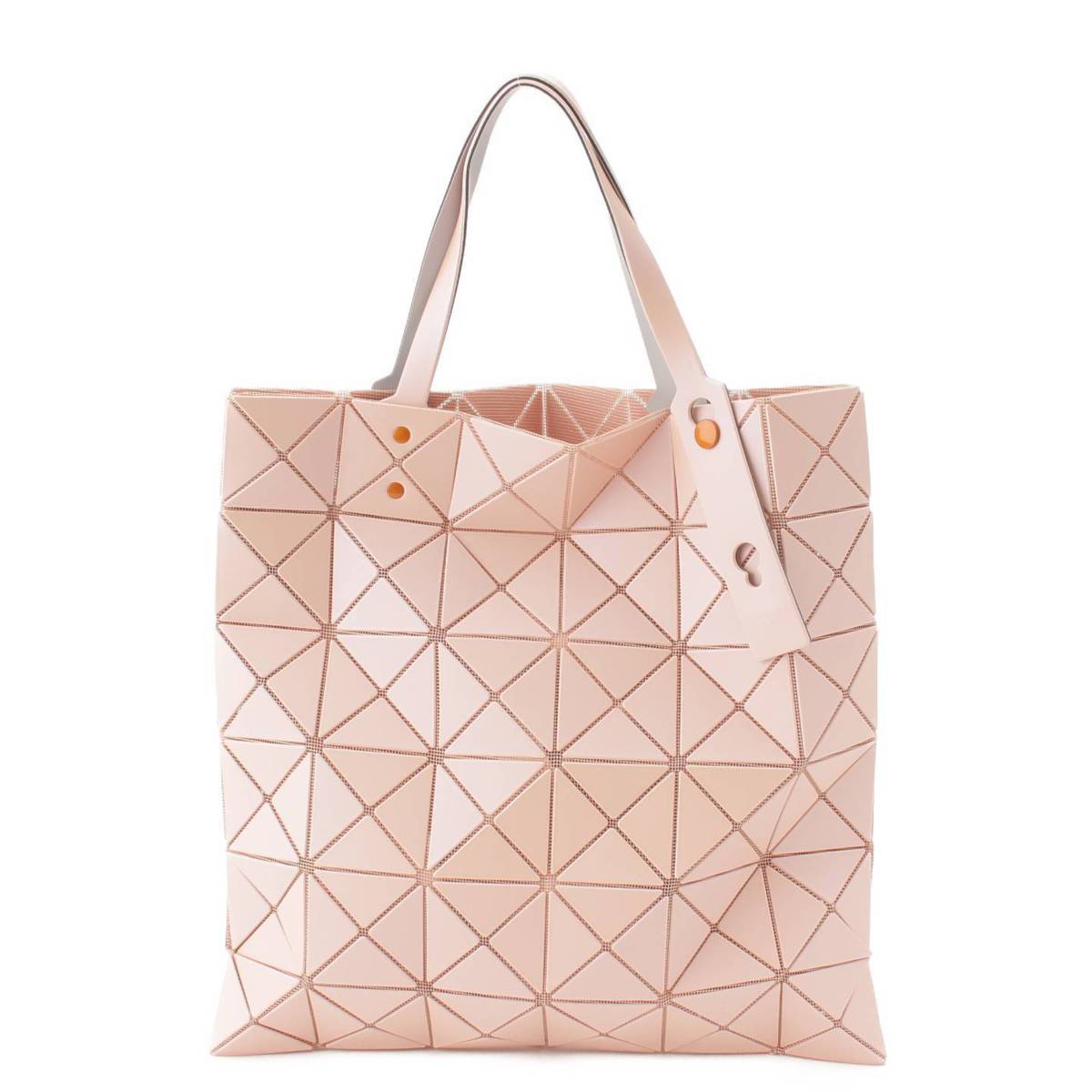 バオバオ イッセイミヤケ BAO BAO ISSEY MIYAKE LUCENT ONE