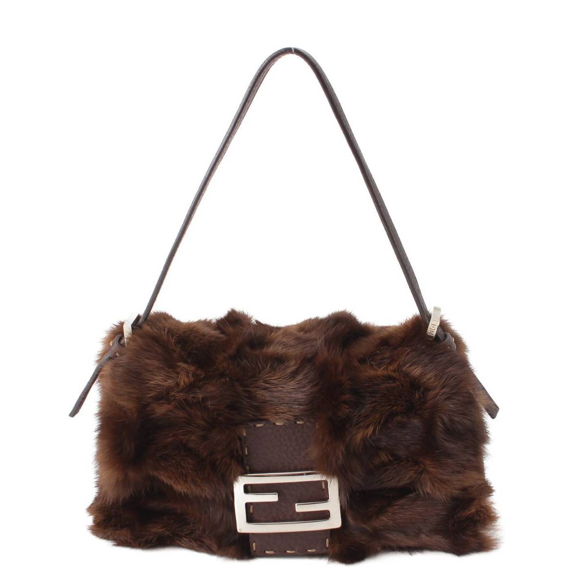 tFfB Fendi ~Nt@[~U[ }}oPbg V_[obO 8BR185 uE