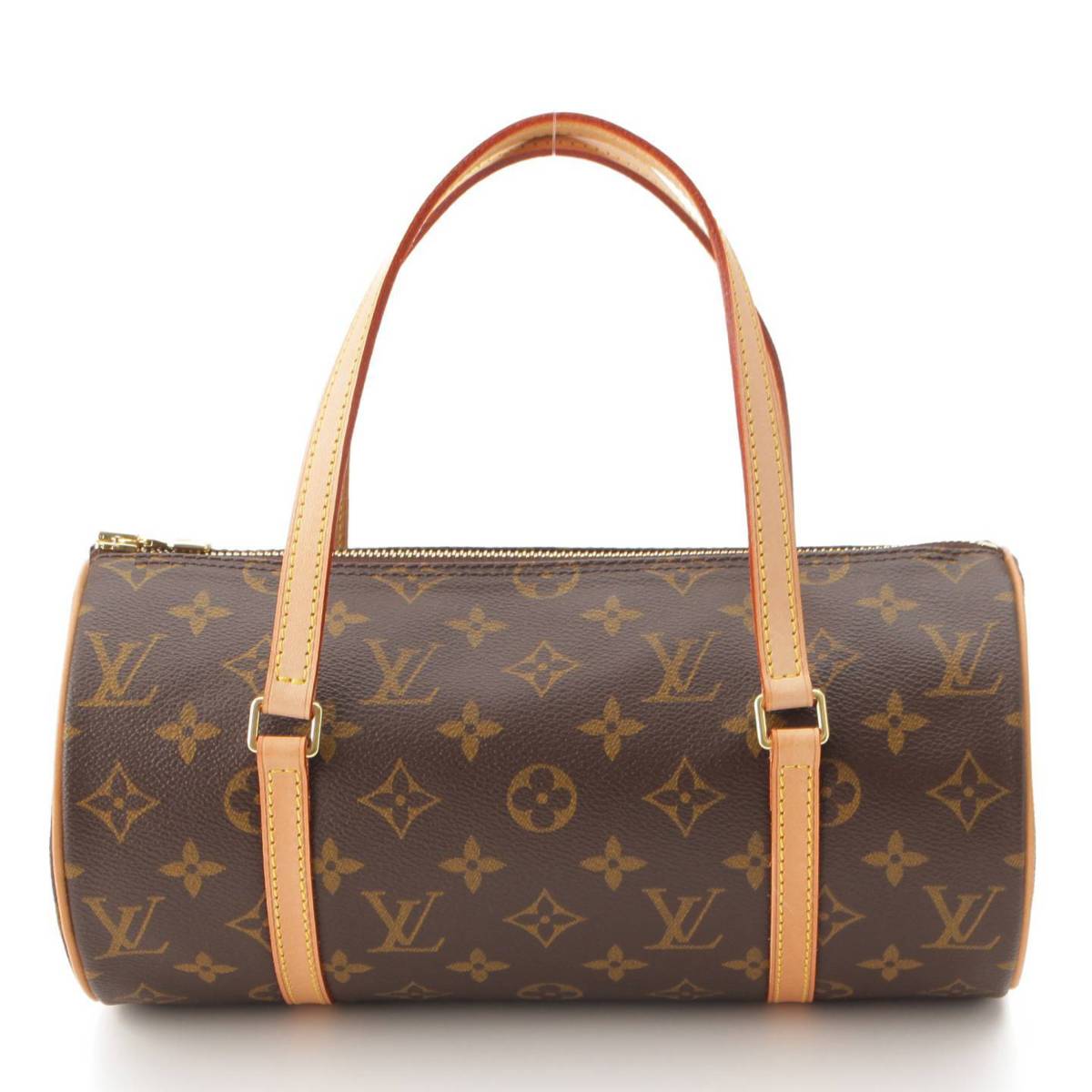 CBg Louis Vuitton mO ps26 nhobO M51386 uE