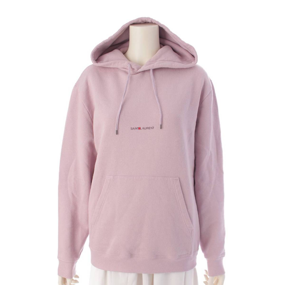 ディースクエアード(Dsquared2) 21AW RAINBOW HOODIE フーディ