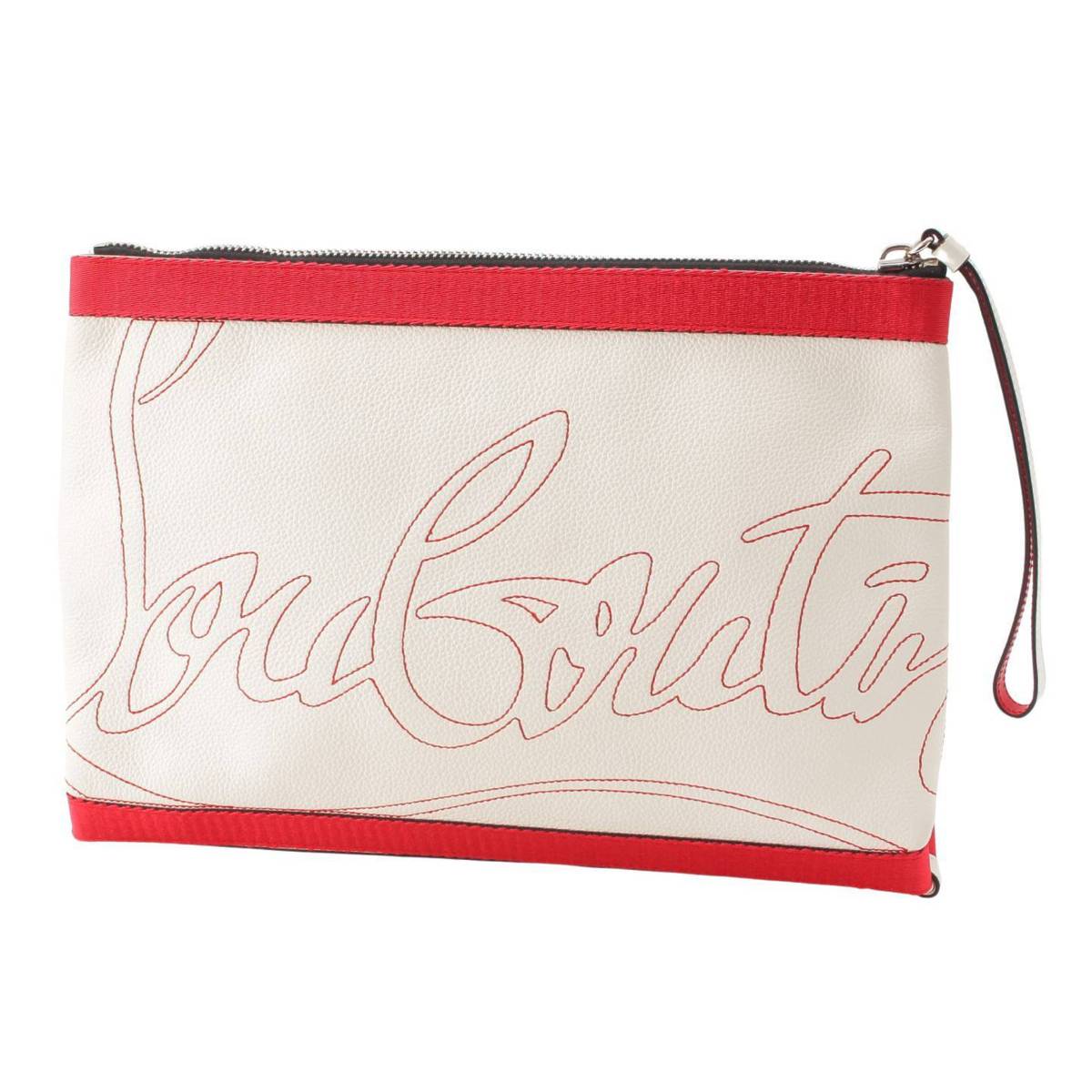 NX`u^ Christian Louboutin Y KALOUPOUCH S U[ Nb`obO zCg~bh