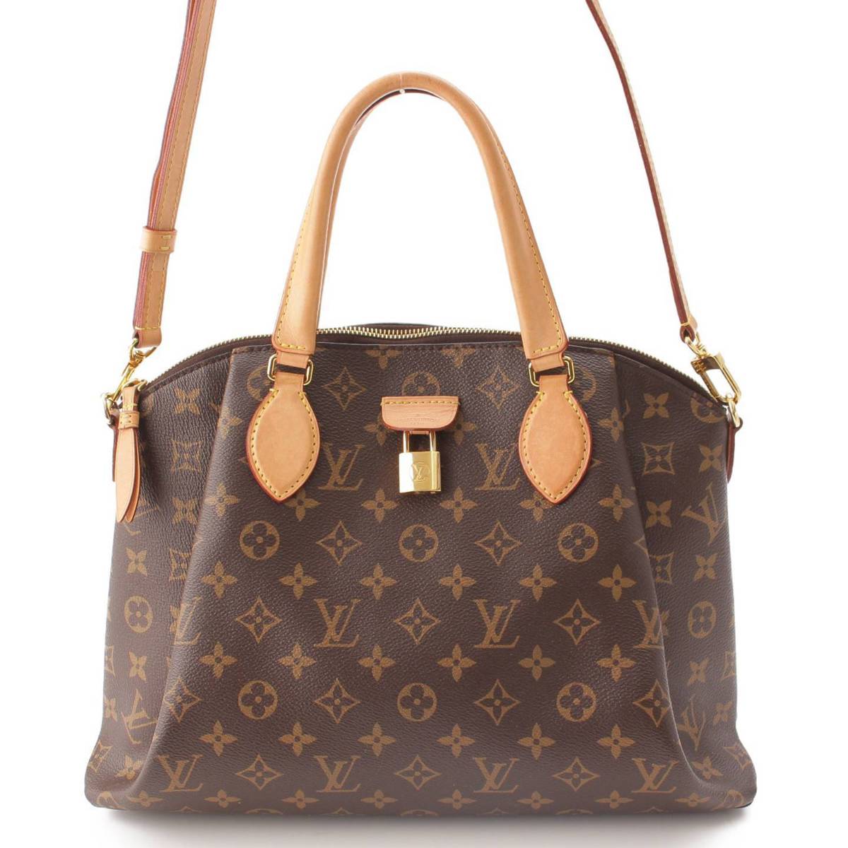 CBg Louis Vuitton mO \{[MM 2way nhobO  V_[obN M44546 uE