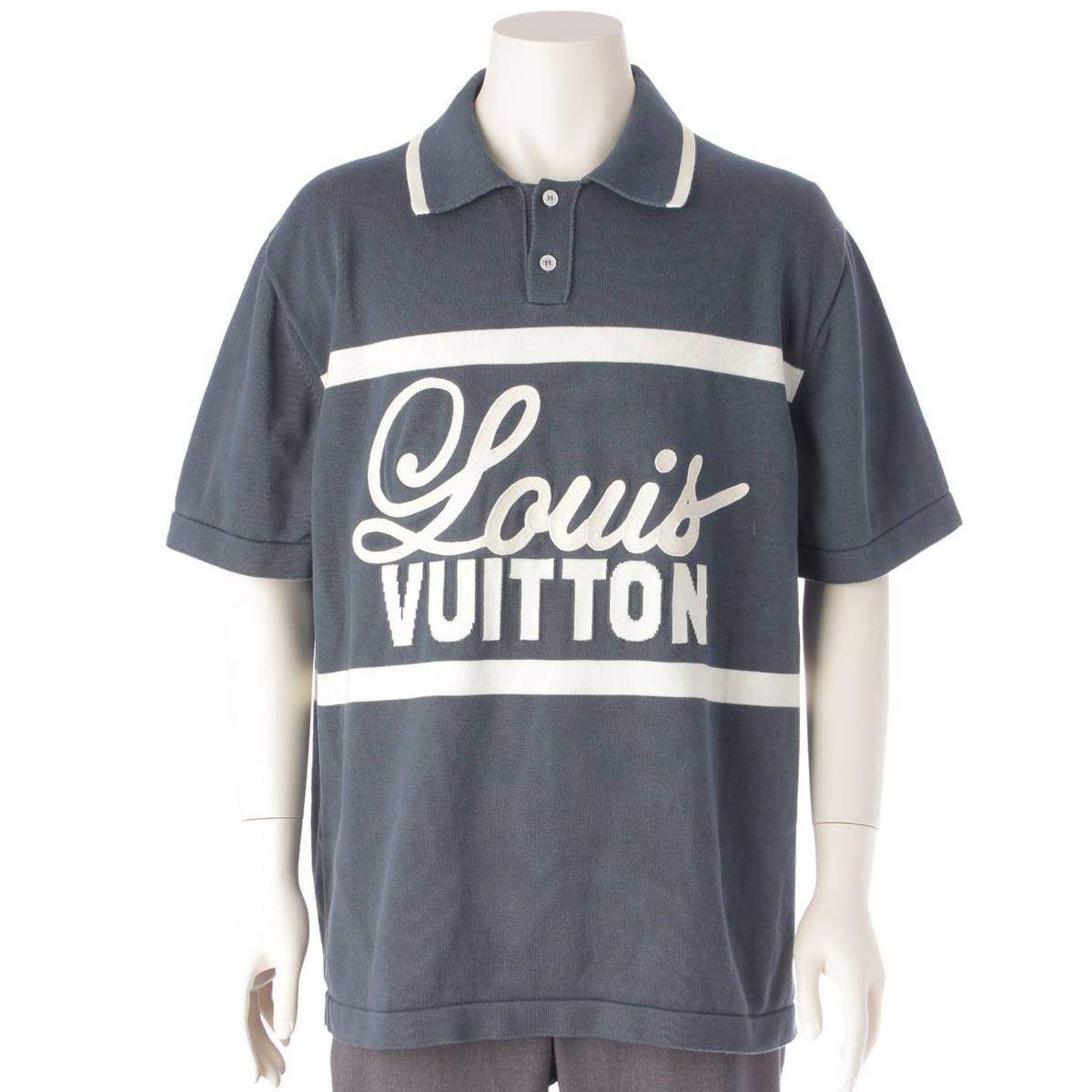 CBg Louis Vuitton Y S Be[WTCNO |Vc 1AAGMY O[u[