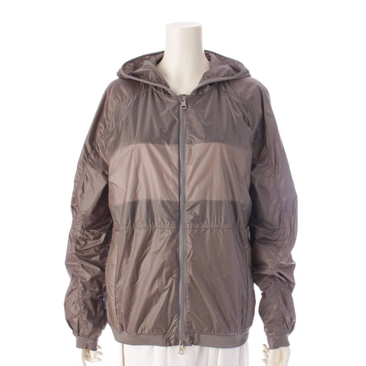 N[ Moncler 16N BIDART iC WbvAbv u] p[J[ WPbg 41061 O[ 2