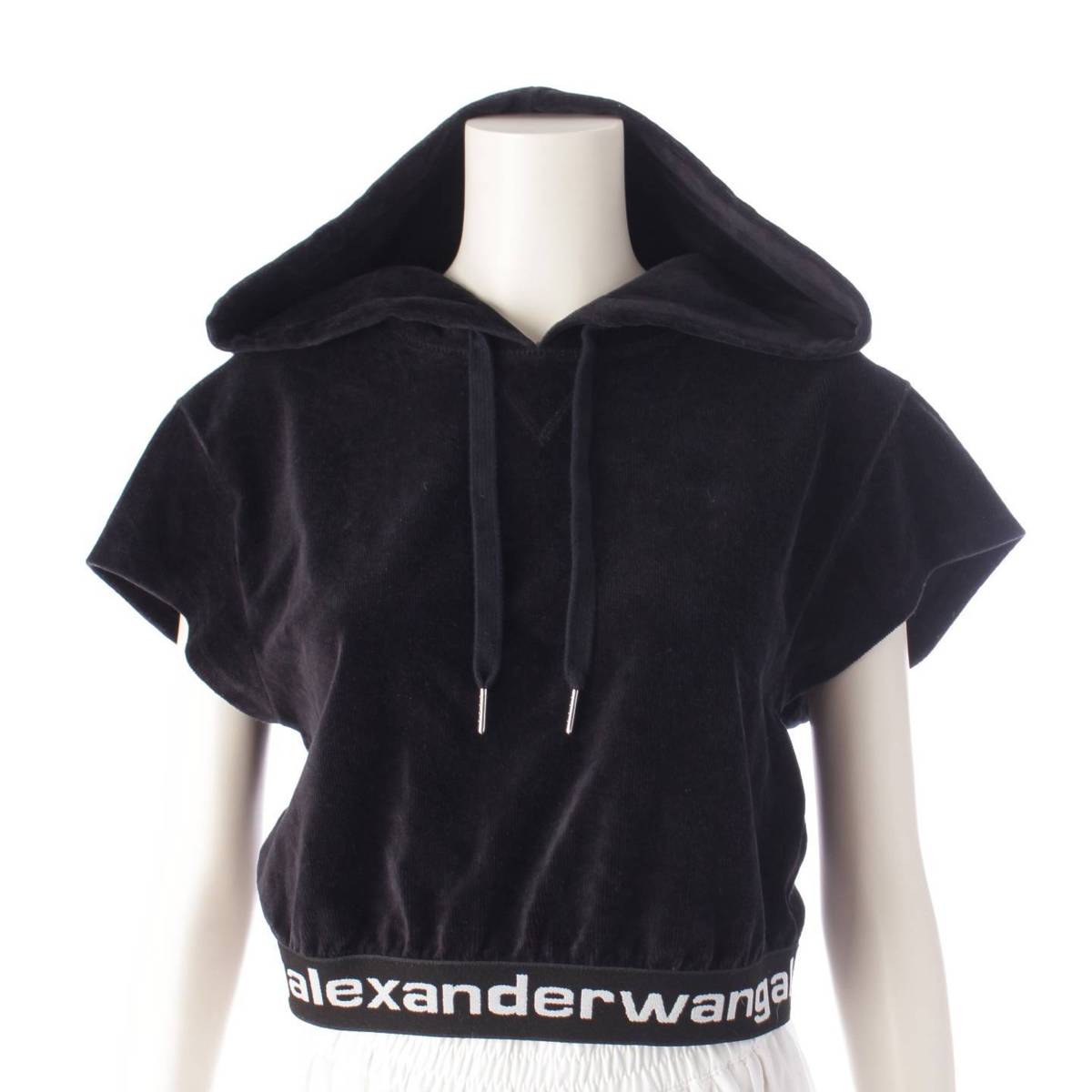 ALT_[  Alexander Wang R[fC S V[g  vI[o[ p[J[ t[fB[ ubN S