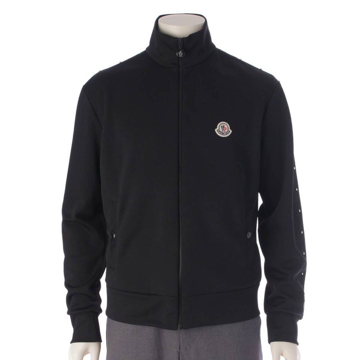 モンクレール（Moncler） 中古 通販 retro レトロ