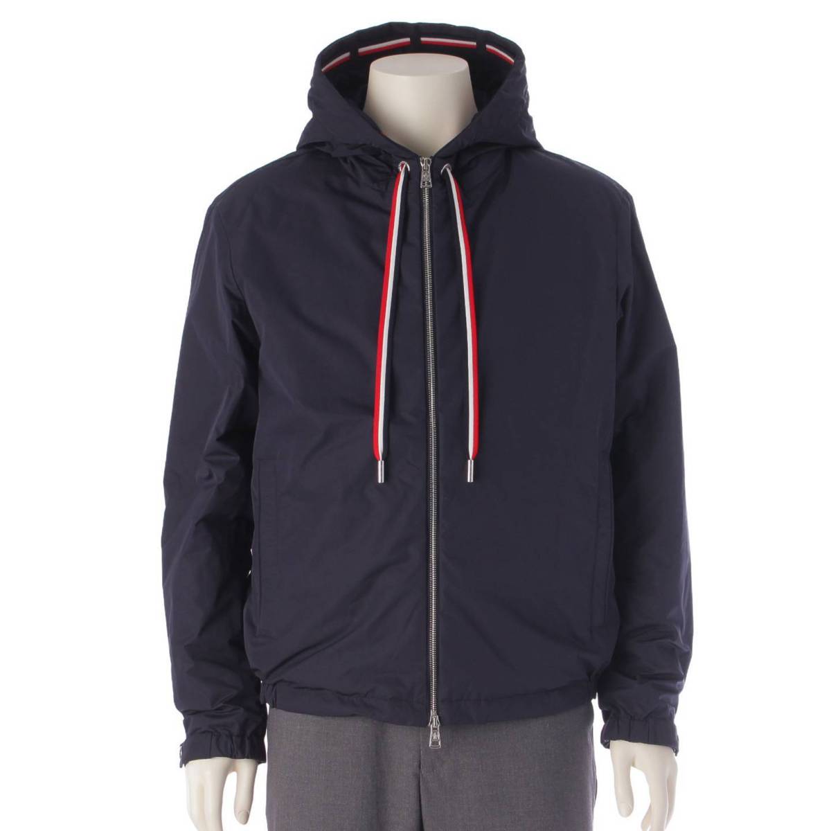 N[ Moncler Y 23SS CEROU Cg_E WPbg p[J[ u] lCr[ 0