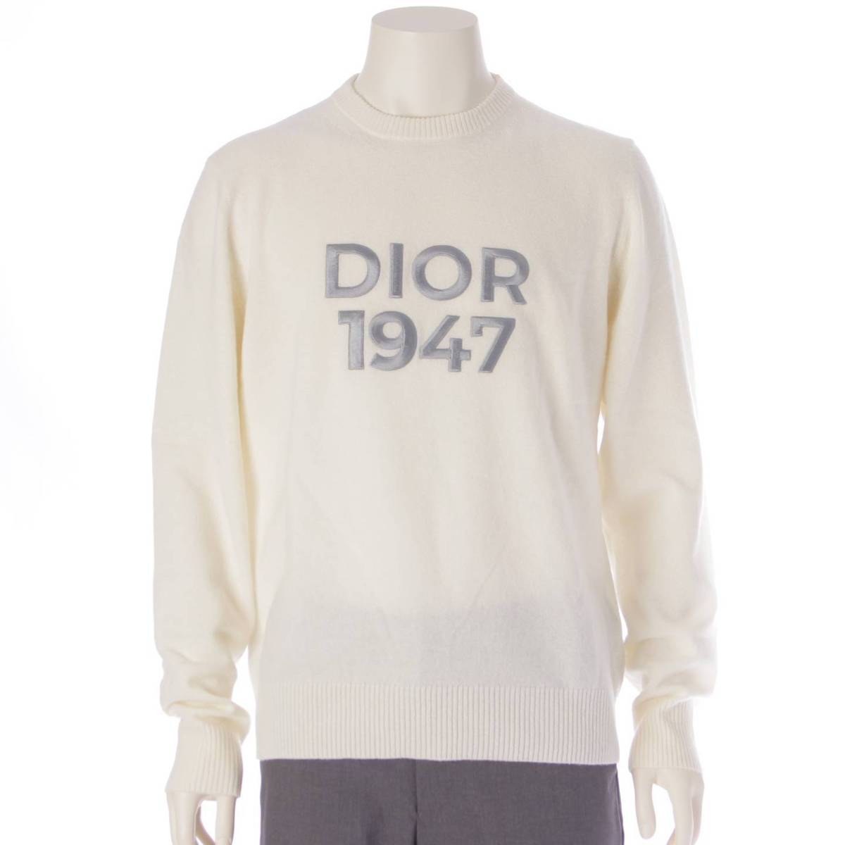 fBI[ DIOR Y 1947 S JV~~E[  jbg Z[^[ gbvX AC{[ M