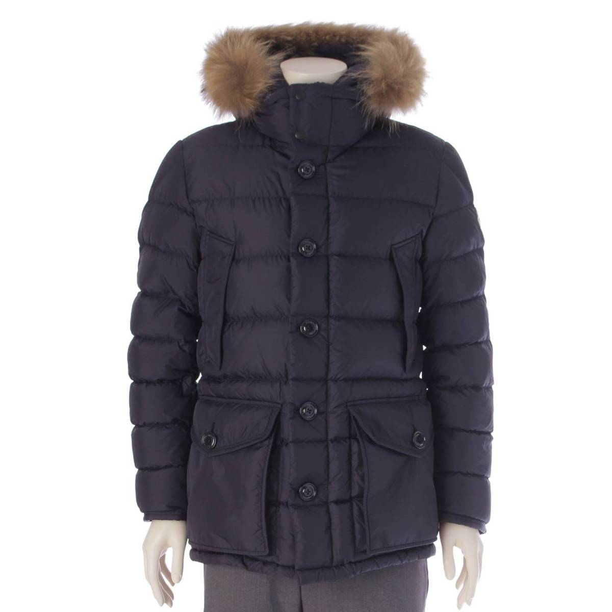 N[ Moncler Y 19N CLVNY Nj[ t@[ t[h _EWPbg lCr[  2