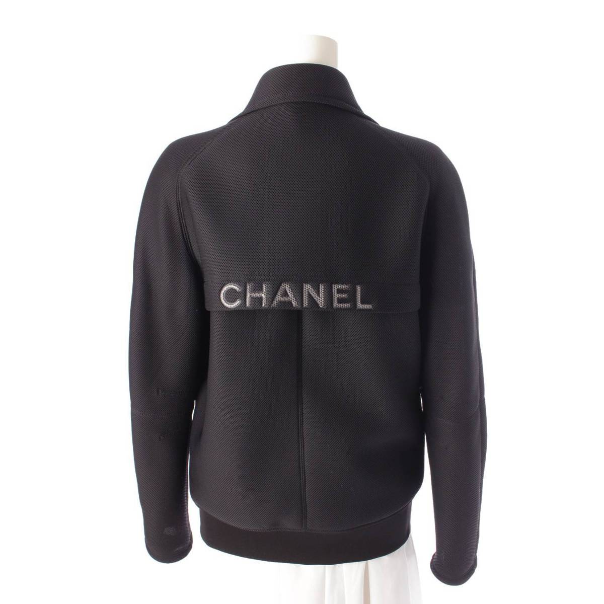 Vl Chanel X|[cC 03P obNS WbvAbv u]WPbg P21090 ubN 38